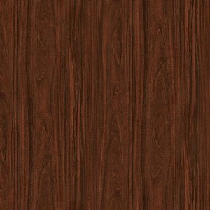 Chapa MDF Imbuia Poro 15mm Duas Faces Arauco