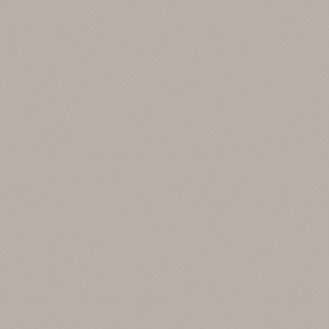 Chapa MDF Frape Sethos 06mm Duas Faces 2,75 x 1,85m Arauco