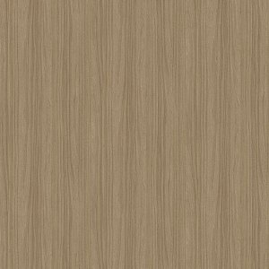 Chapa MDF Nogueira Persa Trend 15mm Duas Faces Arauco