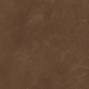 Chapa MDF Camelo Couro 15mm Duas Faces