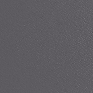 Chapa MDF Couro Búfalo 15mm Duas Faces - Arauco