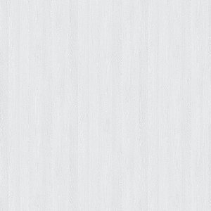 Chapa MDF Nordic Trend 15mm Duas Faces Arauco