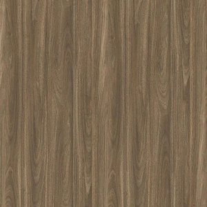 Chapa MDF Ipe Real 15mm Duas Faces 2,75 x 1,85m Arauco