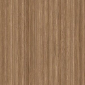 Chapa MDF Madeiral 15mm Duas Faces Arauco