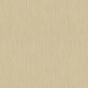 Chapa MDF Bambu 15mm Duas Faces Arauco