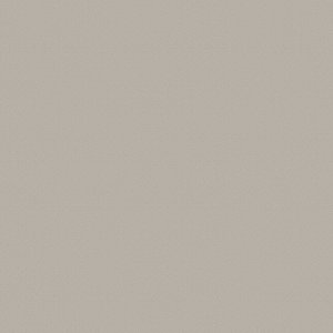 Chapa MDF Frape Sethos 18mm Duas Faces 2,75 x 1,85m Arauco