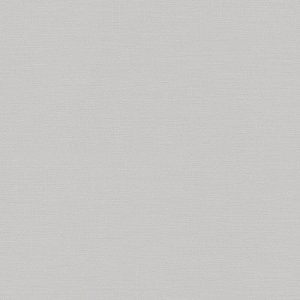 Chapa MDF Beton/Branco Matt 6mm Uma Face