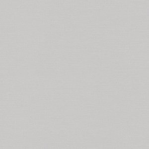Chapa MDF Beton Matt 18mm Duas Faces