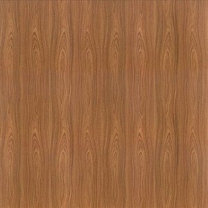 Chapa MDF Louro Freijo 18mm Duas Faces 2,75 x 1,85m Arauco