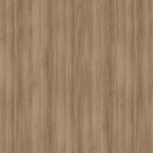 Chapa MDF Acácia Carmel 15mm Duas Faces Arauco