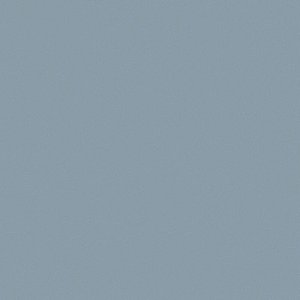 Chapa MDF 15mm Dupla Azul Astral – Duratex