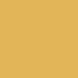 MDF 15MM 2F OCRE SOLAR - DURATEX