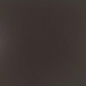 DURATEX MDF 15MM 2F GRAFITE TRAMA