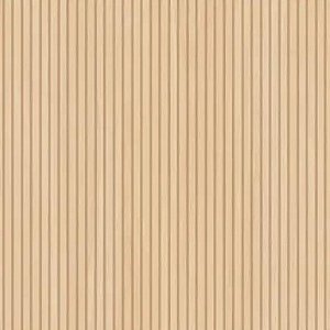 Chapa MDF 15mm 2 Faces Riga - Duratex