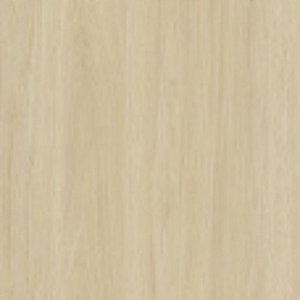 MDF 15MM 2F OASIS - DURATEX