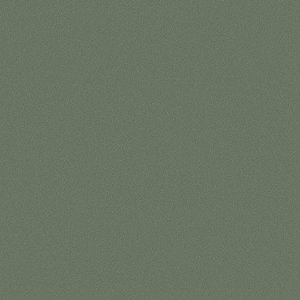 MDF 15MM 2F VERDE FLORESTA - DURATEX