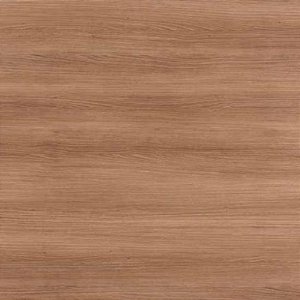 Chapa MDF Noce Amêndoa Essencial 15mm 2 Faces Duratex