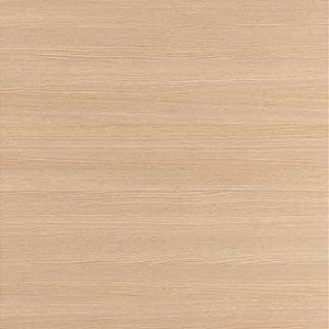 MDF 15MM 2F CARVALHO MALVA - DURATEX