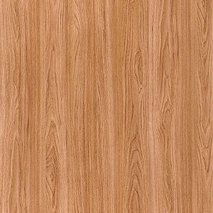 MDF 15MM 2F CARVALHO HANOVER - DURATEX