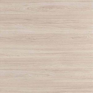 MDF 15MM 2F CARVALHO BERLIN - DURATEX