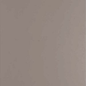 Chapa MDF Gianduia Trama 15mm 2 Faces Duratex