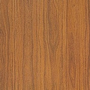 MDF 15MM 2F CUMARU RAIZ - DURATEX