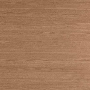 MDF 15MM 2F CARVALHO AVELA - DURATEX