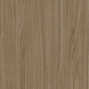 MDF 15MM 2F NOGUEIRA THAR - DURATEX