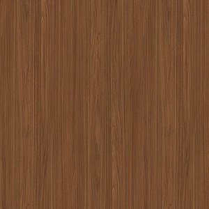 DURATEX MDF 15MM 2F NOGUEIRA CAIENA