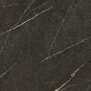 MDF 18MM 2F PORTORO NAVAL - DURATEX