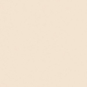 MDF 15MM 2F ROSA INFINITO - DURATEX