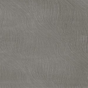 MDF 18MM 2F BASALTO - DURATEX