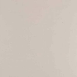 Chapa MDF 6mm Dupla Face Titânio Trama – Duratex