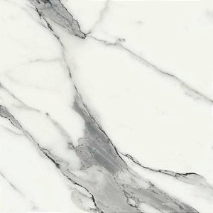 MDF 18MM 2F THASSOS NAVAL - DURATEX