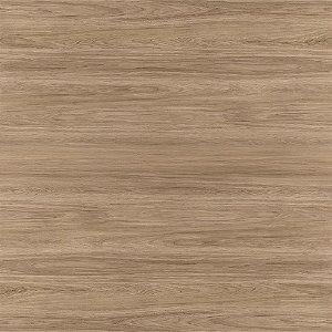 Chapa MDF Itapuã Essencial Wood 15mm 02 Faces Duratex