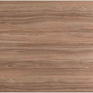 Chapa MDF Larnaca Prisma 15mm 2 Faces Duratex