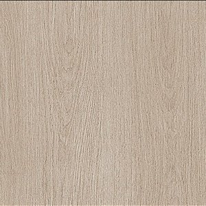 MDF 15MM 2F CARVALHO ETERNO - DURATEX