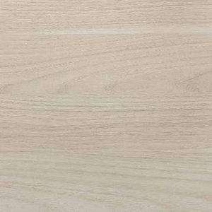 DURATEX MDF 15MM 2F NOCE MARE