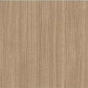 MDF 15MM 2F CARVALHO BATUR - DURATEX