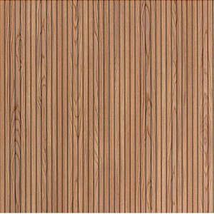 MDF 15MM 2F BRISE - DURATEX