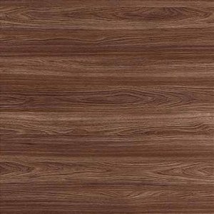 MDF 15MM 2F CARVALHO MUNIQUE - DURATEX