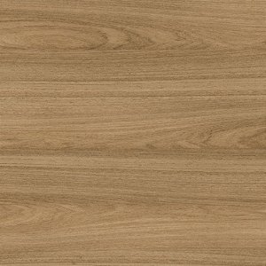 Chapa MDF 6mm Dupla Face Freijó Puro – Duratex