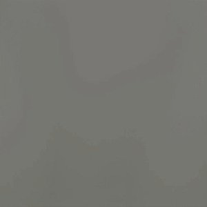 Chapa MDF 6mm Dupla Face Cinza Sagrado – Duratex