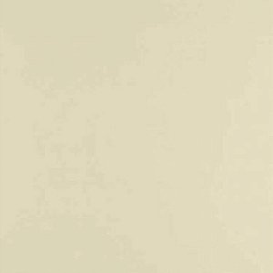 MDF 15MM 2F TITANIO CRISTALLO - DURATEX