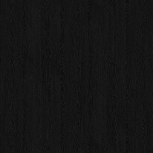 Chapa MDF 15mm Dupla Face Absoluto – Duratex