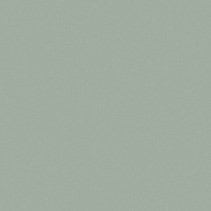 Chapa MDF Mint Essencial 15mm 2 Faces Duratex