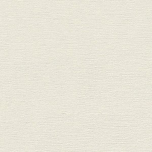 MDF 18MM 2F PALHA TRAMA - DURATEX