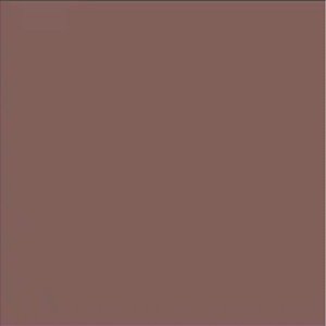 Chapa MDF Rosa Glamour Essencial 15mm 2 Faces Duratex