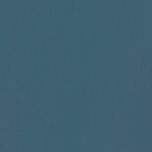 MDF Azul Secreto Essencial 25mm 2 Faces Duratex