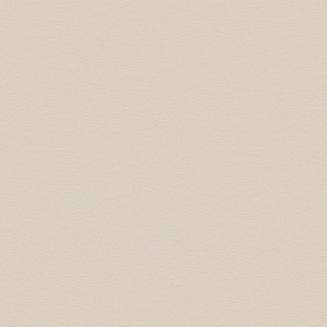 CHAPA MDF 15MM 2F NAZCA VELLUTO - DURATEX